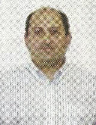 imagem de perfil de Álvaro Saraiva